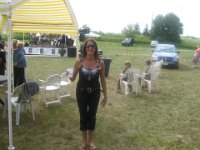 Rock for the Cure July 18, 09 013